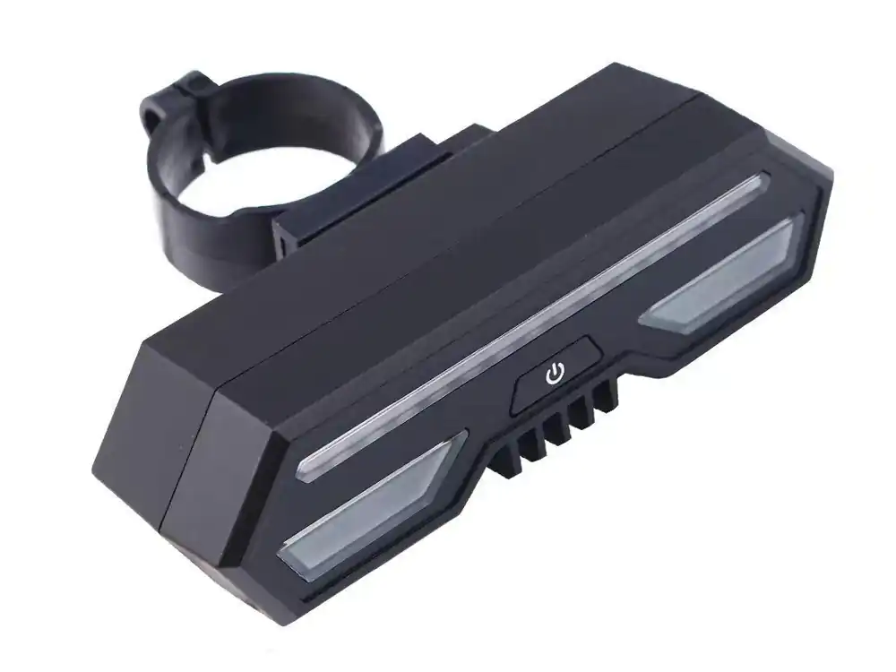 KS116 Bicycle GPS Positioning Terminal